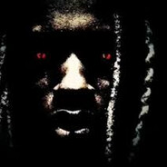 your mom is a transgender