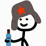 ПупсМэнчик ʕ•ᴥ•ʔ