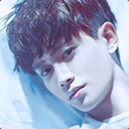 把酒千觞笑红尘