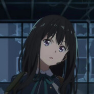 INOUE  TAKINA