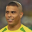 R9⺍:)