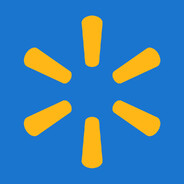 Walmart