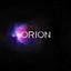 Orion