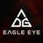 eagle eye ツ