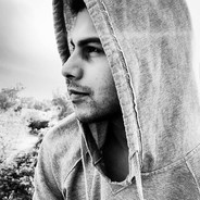 It's Dany Boi Here *__*