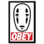 Obey