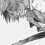 death sentence