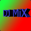 DJMIX