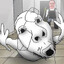 rabbids invasion faps