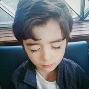 叫我怎么不想你