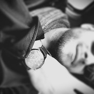 KINGkoooby - steam id 76561197961813219