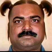 India donk