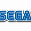 SegaMegaDrive16b