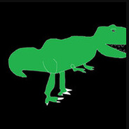 aa