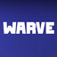 Warve