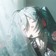 今天什么时候才睡