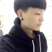 一叶知秋★★★