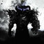 Arthas