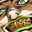 Nanemi