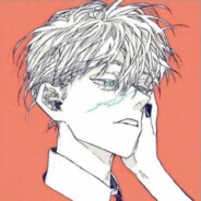 家里蹲的小欧欧