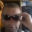 ktośCSGOSKINS