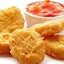 ChickenNuggets