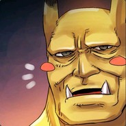 摔倒的地瓜干BB