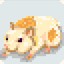 hamsterpu