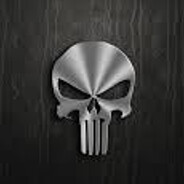IDWIM - steam id 76561199071763481