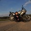Ciasteczkowy_motocykl