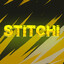 stitchitv