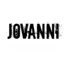 JOVANNI