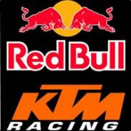 Pepe Silvia - steam id 76561197960566277