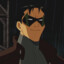 Jason Todd