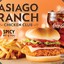 SPICY CHICKEN RANCH ASIAGO CLUB