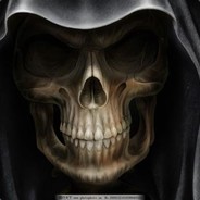 六年一班小球儿