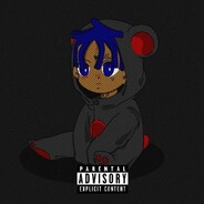 <-Kislui-> - steam id 76561198888341605