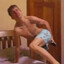 imadago90