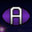 Aminarc