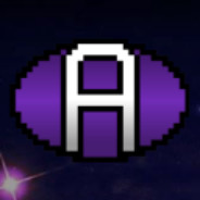 Aminarc