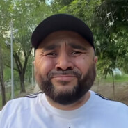 Toktarbek
