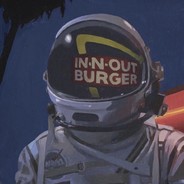 我同星辰与你坠落