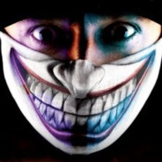 Eyllex - steam id 76561197960842745