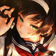 incantesimo avatar