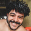 Nettão