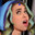 autistic gay femboy