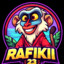 Rafikii23