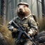 Deputy Bobr