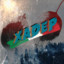 xADEP