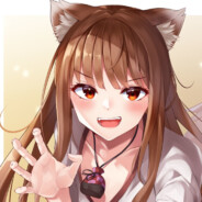 叡是又字旁的叡